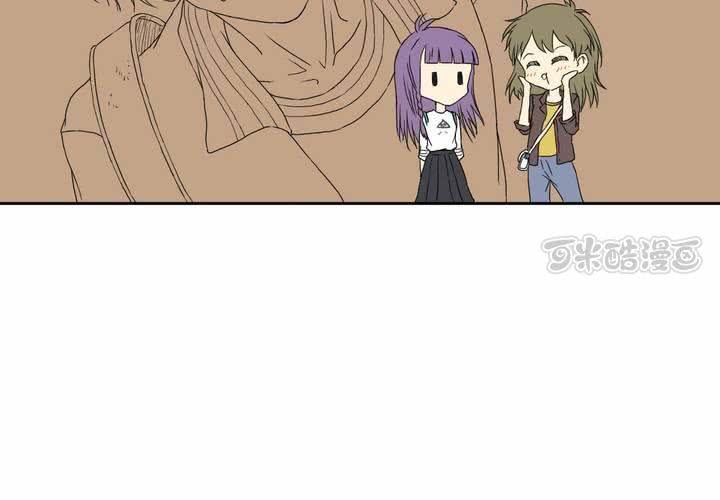 第六话8