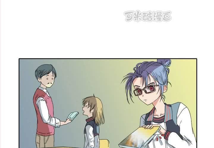 第三话24