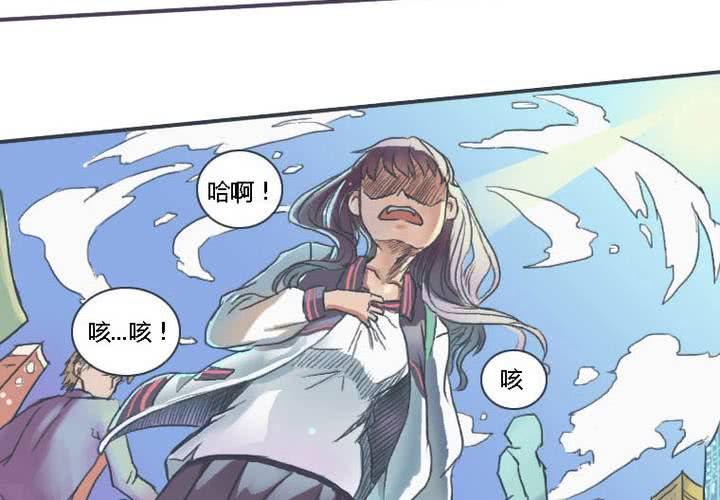 第一话15