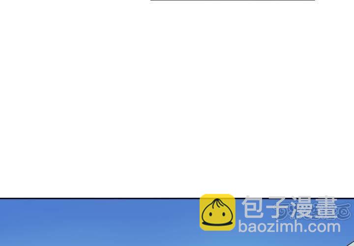 第十二话48
