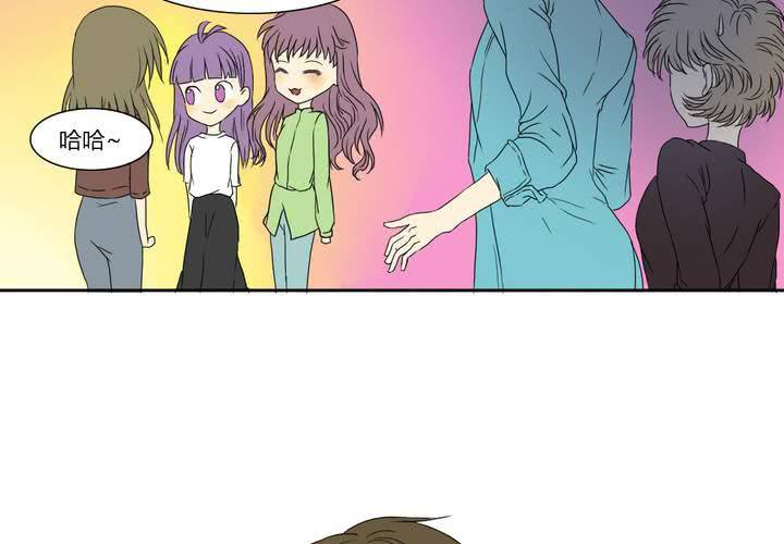 第九话37