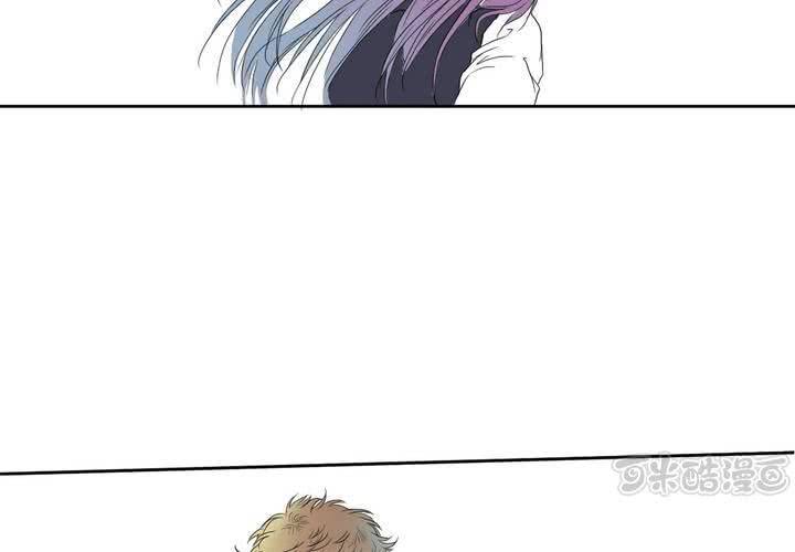 第四话32