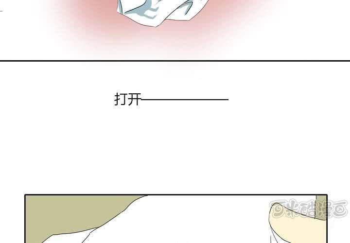 第十话48