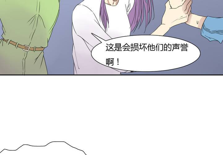 第九话47