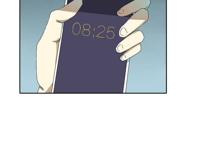 第十话17