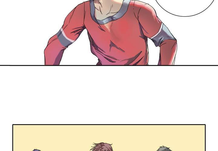 第三话2