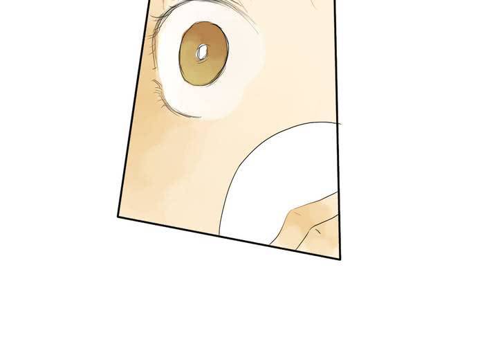 第七话19