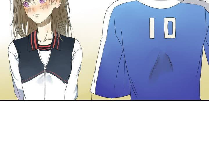 第十二话25