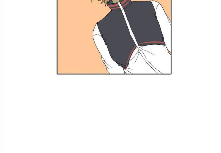 第十一话20
