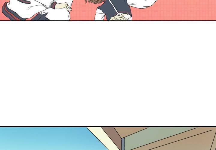 第四话15