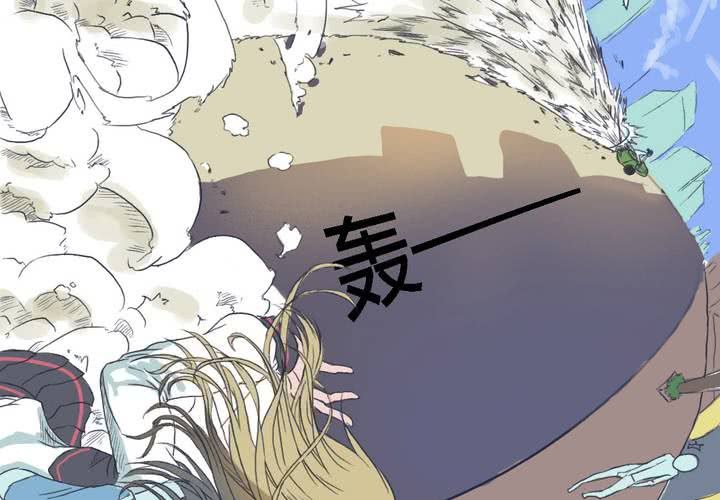 第二话26