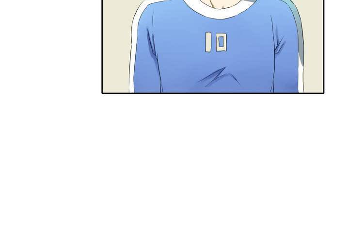 第十二话29