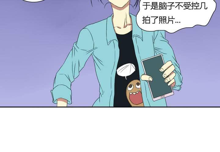 第九话43