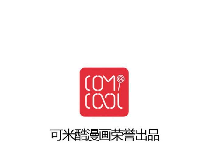 再一次停更QAQ2