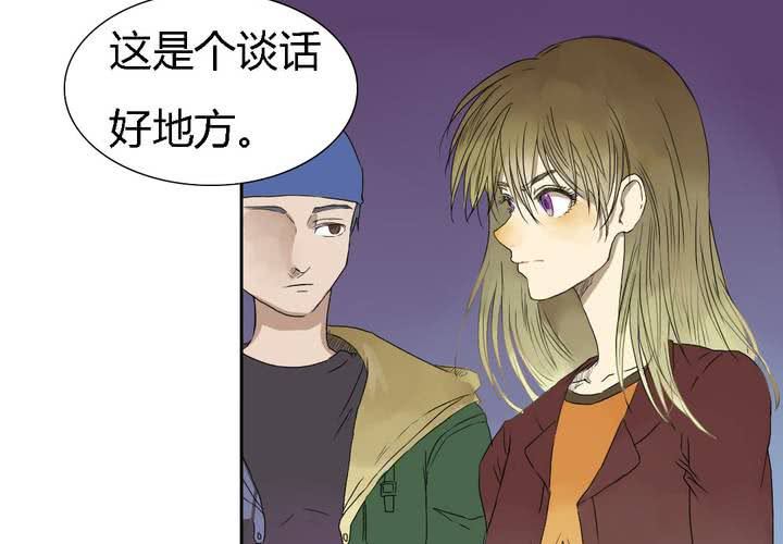 第七话34