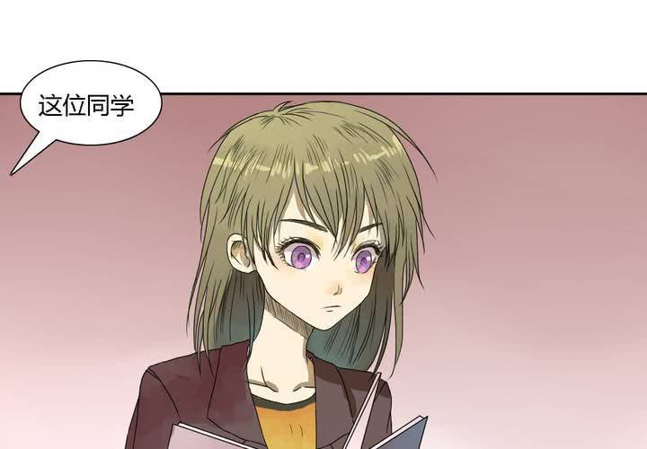 第六话47