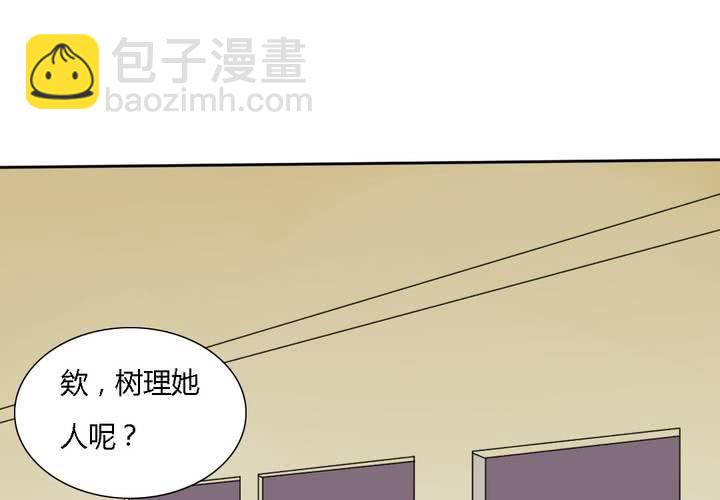 第七话25