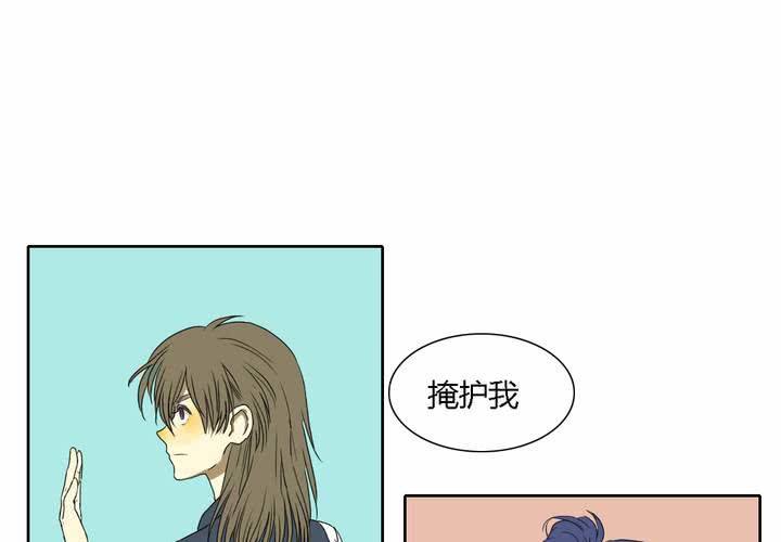 第十话18