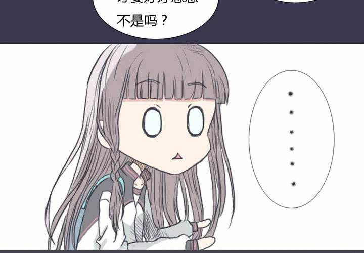 预告15