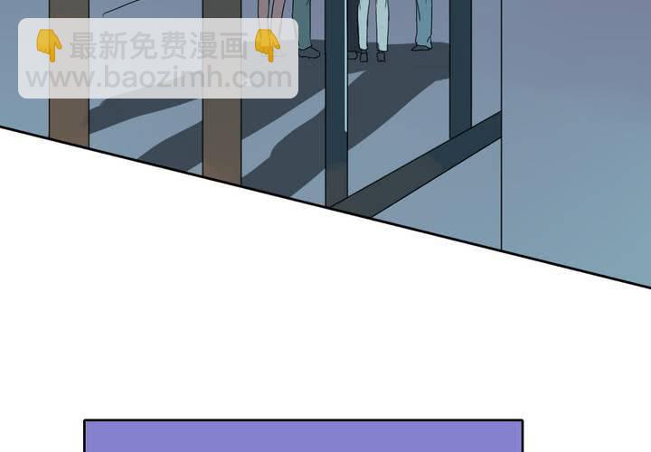 第七话39