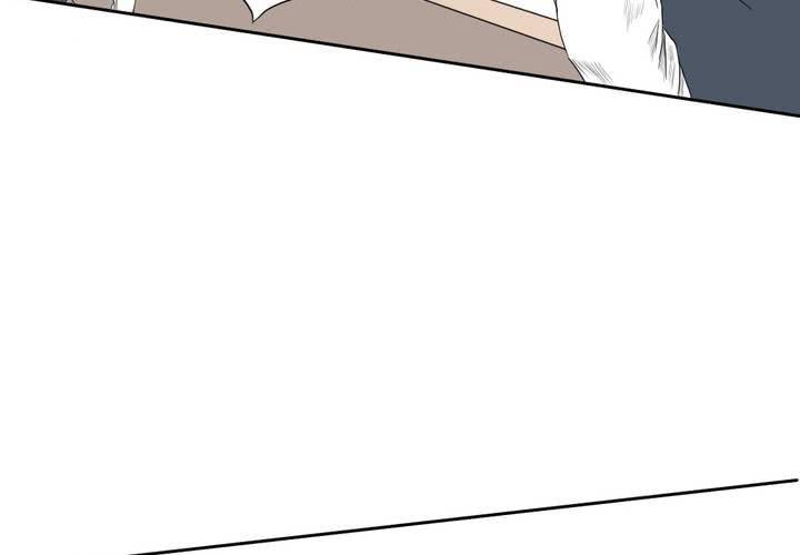 第四话21