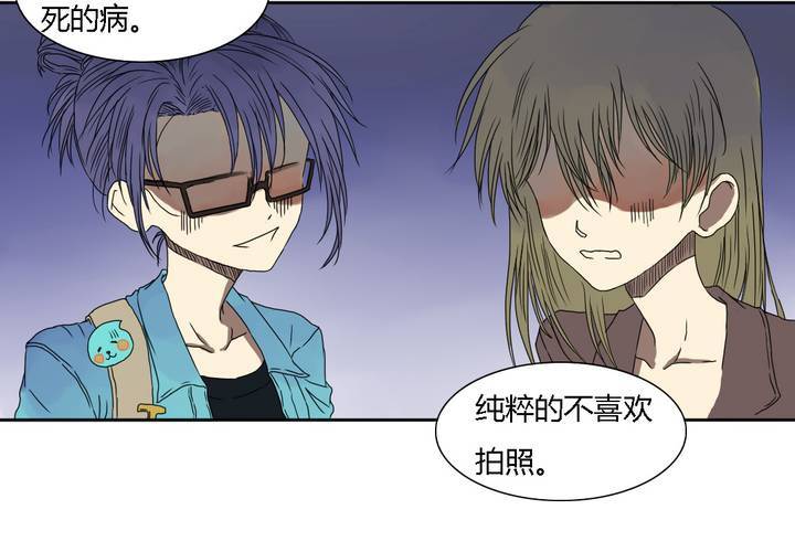 第六话15