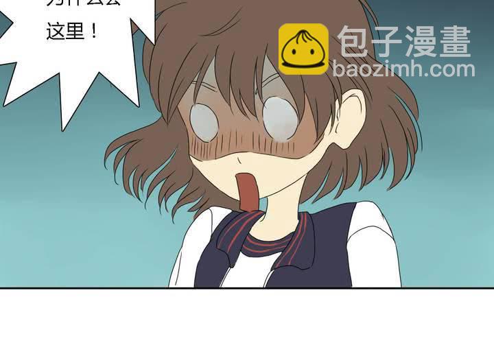 第十话27