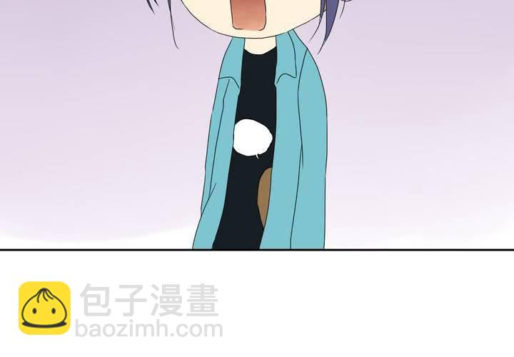 第九话53