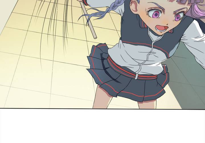 第四话11