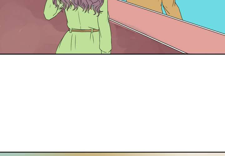 第六话44