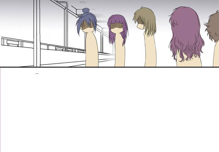 第四话49