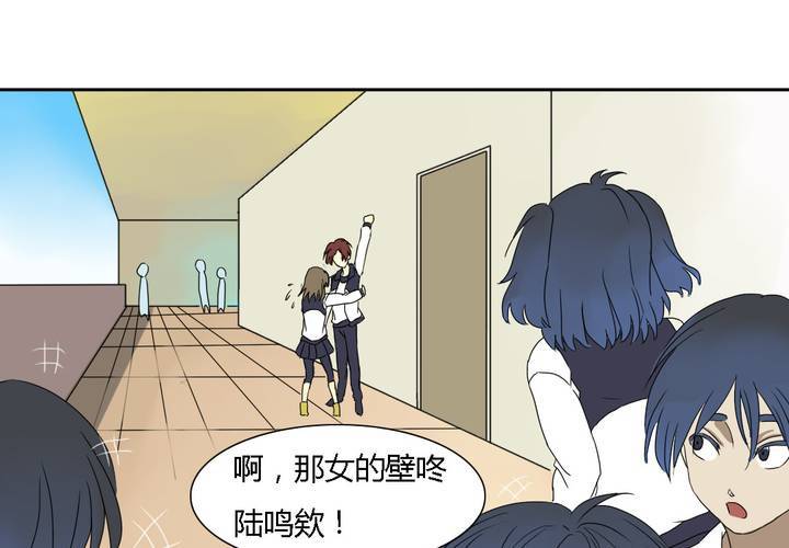 第十话42