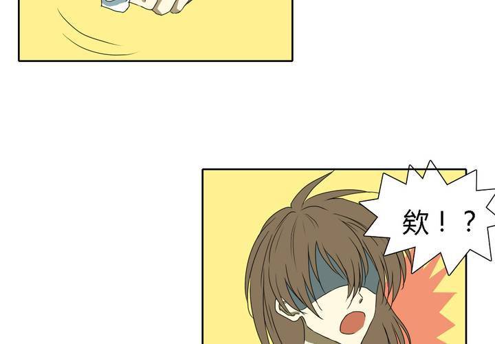 第十话31