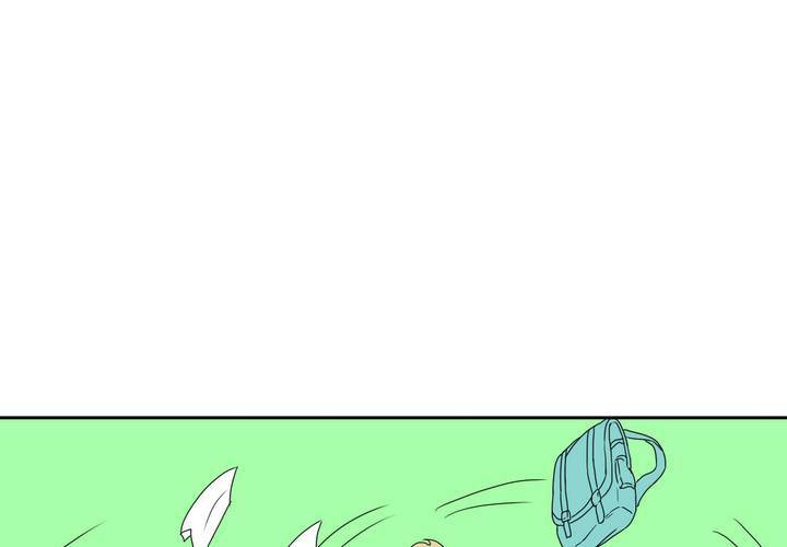 第十一话44