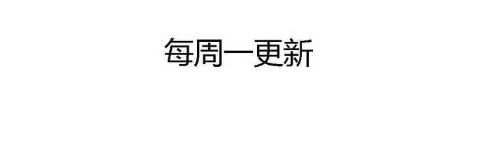 再一次停更QAQ3