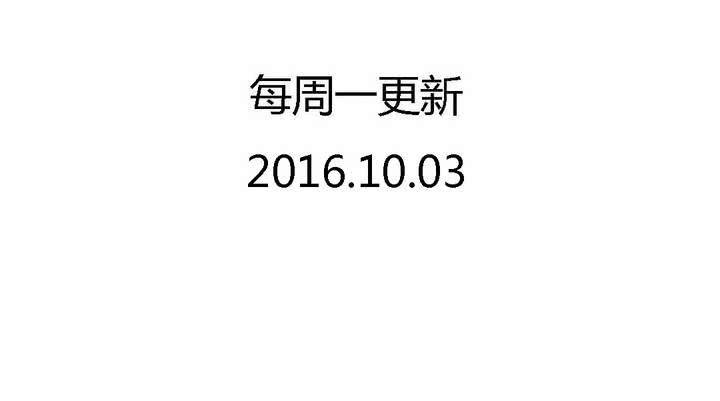 第八话58
