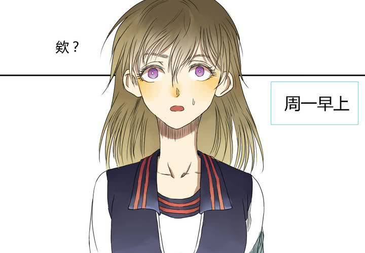 第九话38