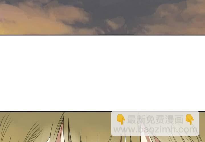 第九话27