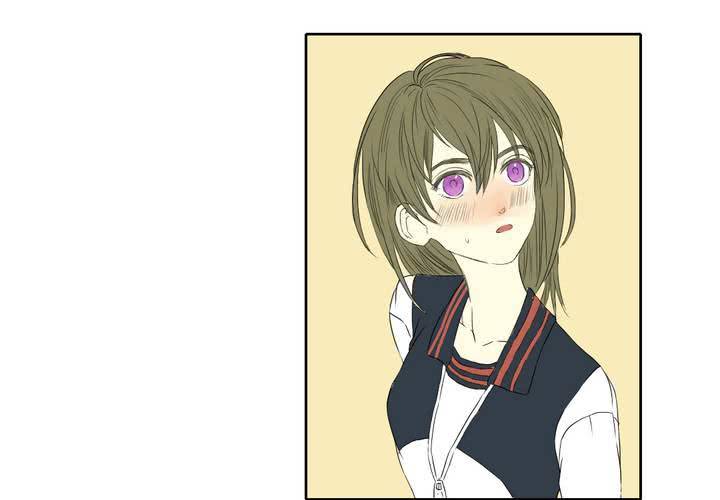 第十二话47