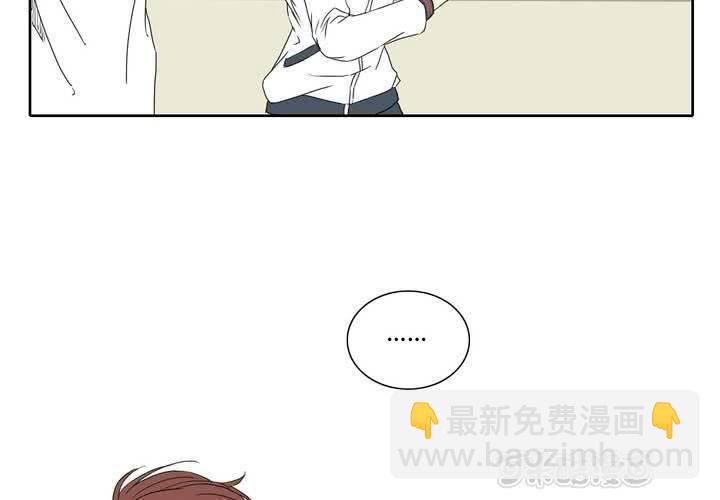 第十话24
