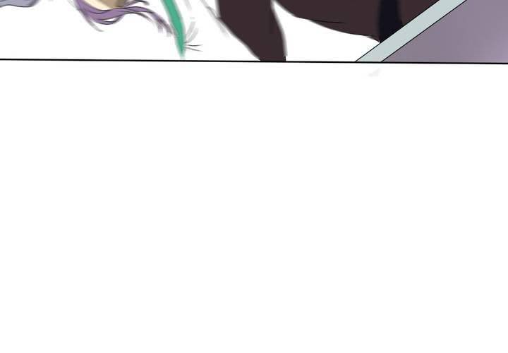 第六话21