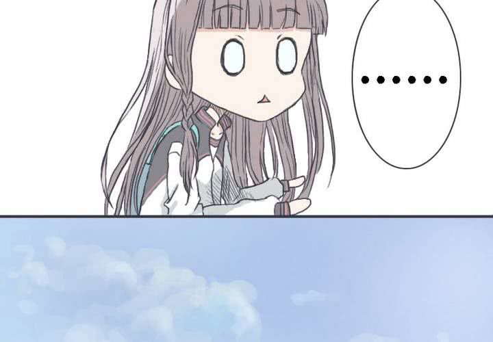 预告6