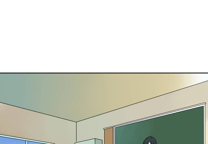 第十话14