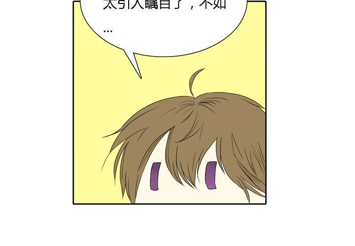 第十一话23
