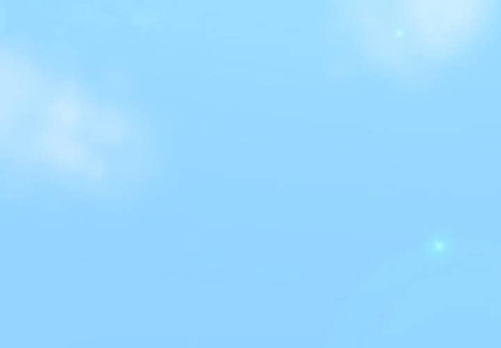 预告10