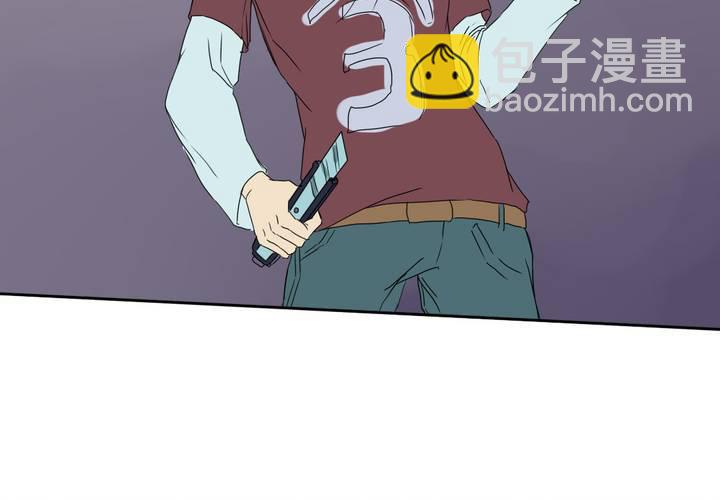 第七话47