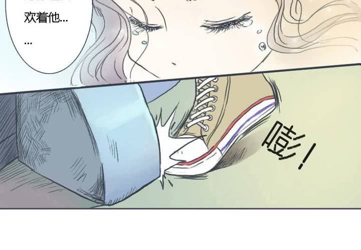 第一话22