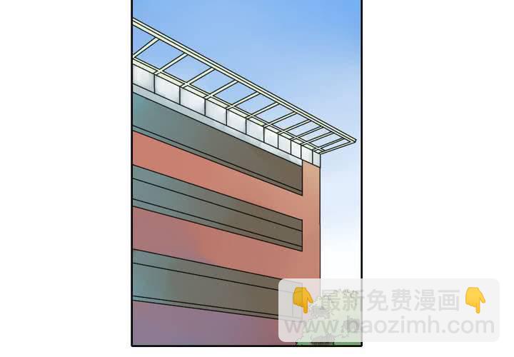 第十话13