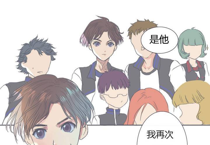 第二话47