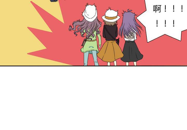 第六话19
